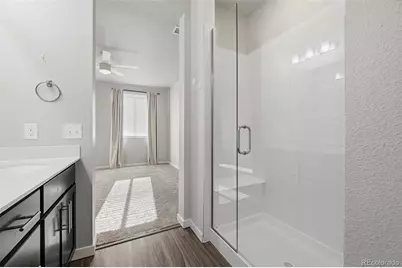 420 E Fremont Place #206, Littleton, CO 80122 - Photo 10