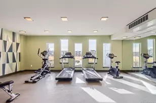 420 E Fremont Pl, Littleton, CO 80122 - Photo 24