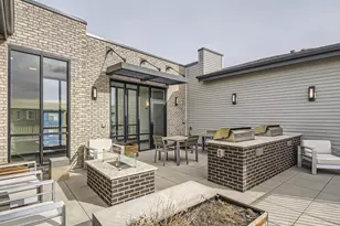 420 E Fremont Pl, Littleton, CO 80122 - Photo 22