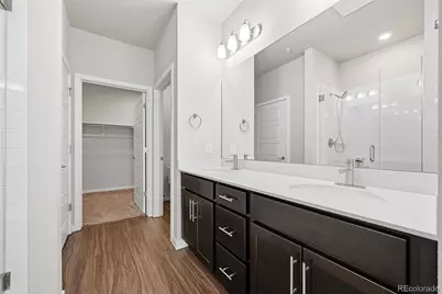 420 E Fremont Place #206, Littleton, CO 80122 - Photo 8