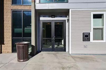 420 E Fremont Place #206, Littleton, CO 80122 - Photo 18
