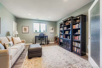 16631 Las Brisas Drive, Broomfield, CO 80023 - Photo 24