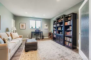 16631 Las Brisas Dr, Broomfield, CO 80023 - Photo 24