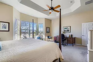 16631 Las Brisas Dr, Broomfield, CO 80023 - Photo 14