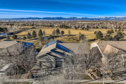 16631 Las Brisas Drive, Broomfield, CO 80023 - Photo 2