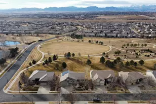 16631 Las Brisas Dr, Broomfield, CO 80023 - Photo 36