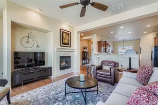 16631 Las Brisas Dr, Broomfield, CO 80023 - Photo 6