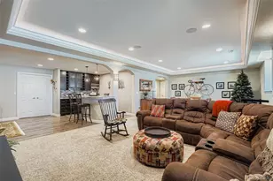 16631 Las Brisas Dr, Broomfield, CO 80023 - Photo 22