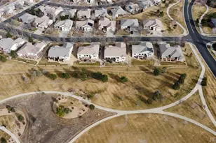 16631 Las Brisas Dr, Broomfield, CO 80023 - Photo 34