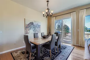 16631 Las Brisas Dr, Broomfield, CO 80023 - Photo 8