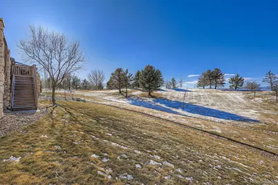 16631 Las Brisas Drive, Broomfield, CO 80023 - Photo 28