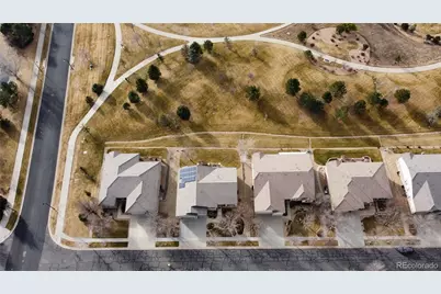 16631 Las Brisas Drive, Broomfield, CO 80023 - Photo 38