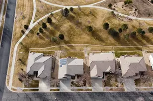 16631 Las Brisas Dr, Broomfield, CO 80023 - Photo 38