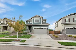 10975 Wheeling St, Commerce City, CO 80022 - Photo 1
