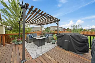 10975 Wheeling St, Commerce City, CO 80022 - Photo 36