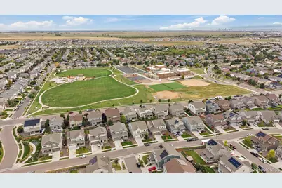 10975 Wheeling Street, Commerce City, CO 80022 - Photo 42