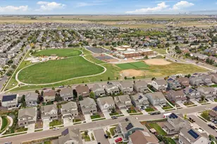 10975 Wheeling St, Commerce City, CO 80022 - Photo 42