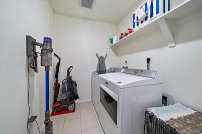 10975 Wheeling Street, Commerce City, CO 80022 - Photo 24
