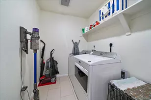10975 Wheeling St, Commerce City, CO 80022 - Photo 24