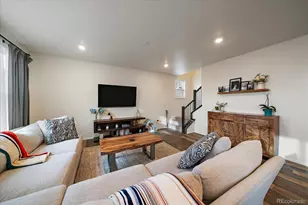 10975 Wheeling St, Commerce City, CO 80022 - Photo 6