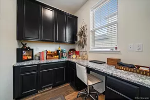 10975 Wheeling St, Commerce City, CO 80022 - Photo 14