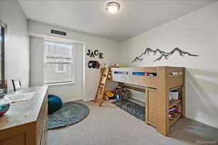 10975 Wheeling St, Commerce City, CO 80022 - Photo 22