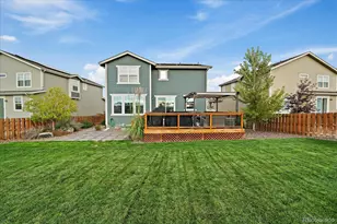 10975 Wheeling St, Commerce City, CO 80022 - Photo 40