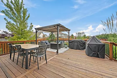 10975 Wheeling Street, Commerce City, CO 80022 - Photo 34
