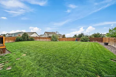 10975 Wheeling Street, Commerce City, CO 80022 - Photo 38