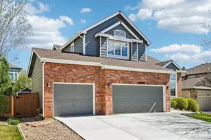 10166 Knoll Cir, Highlands Ranch, CO 80130 - Photo 6