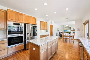 10166 Knoll Cir, Highlands Ranch, CO 80130 - Photo 12