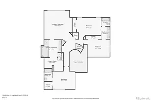 10166 Knoll Cir, Highlands Ranch, CO 80130 - Photo 36