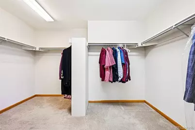 10166 Knoll Circle, Highlands Ranch, CO 80130 - Photo 24