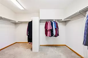 10166 Knoll Cir, Highlands Ranch, CO 80130 - Photo 24