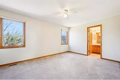 10166 Knoll Circle, Highlands Ranch, CO 80130 - Photo 30