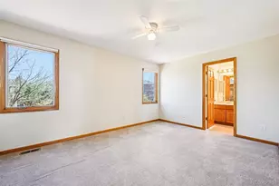 10166 Knoll Cir, Highlands Ranch, CO 80130 - Photo 30