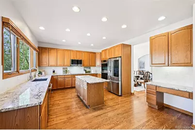 10166 Knoll Circle, Highlands Ranch, CO 80130 - Photo 2