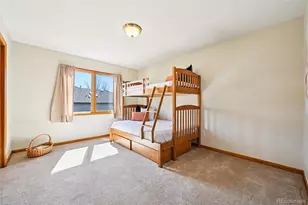 10166 Knoll Cir, Highlands Ranch, CO 80130 - Photo 28