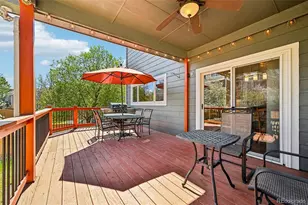 10166 Knoll Cir, Highlands Ranch, CO 80130 - Photo 4