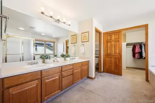 10166 Knoll Cir, Highlands Ranch, CO 80130 - Photo 22