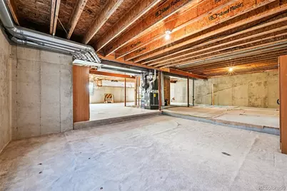 10166 Knoll Circle, Highlands Ranch, CO 80130 - Photo 32