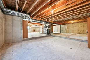 10166 Knoll Cir, Highlands Ranch, CO 80130 - Photo 32