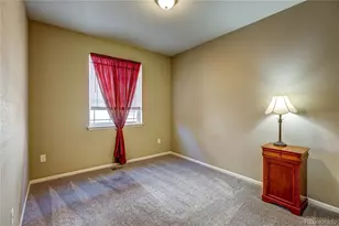 25120 E Maple Pl, Aurora, CO 80018 - Photo 22