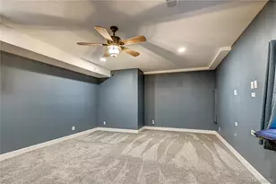 25120 E Maple Pl, Aurora, CO 80018 - Photo 38