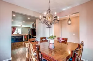 25120 E Maple Pl, Aurora, CO 80018 - Photo 6