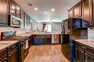 25120 E Maple Pl, Aurora, CO 80018 - Photo 8