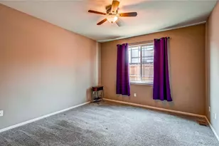 25120 E Maple Pl, Aurora, CO 80018 - Photo 24
