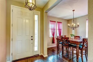 25120 E Maple Pl, Aurora, CO 80018 - Photo 4