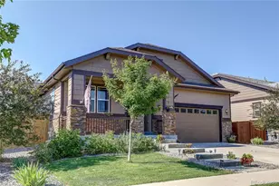 25120 E Maple Pl, Aurora, CO 80018 - Photo 2