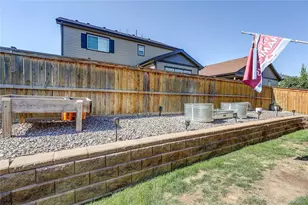 25120 E Maple Pl, Aurora, CO 80018 - Photo 42